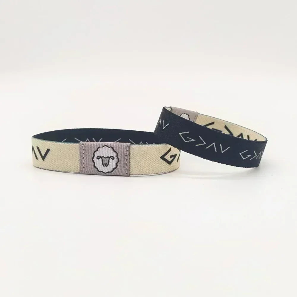 GloryBand