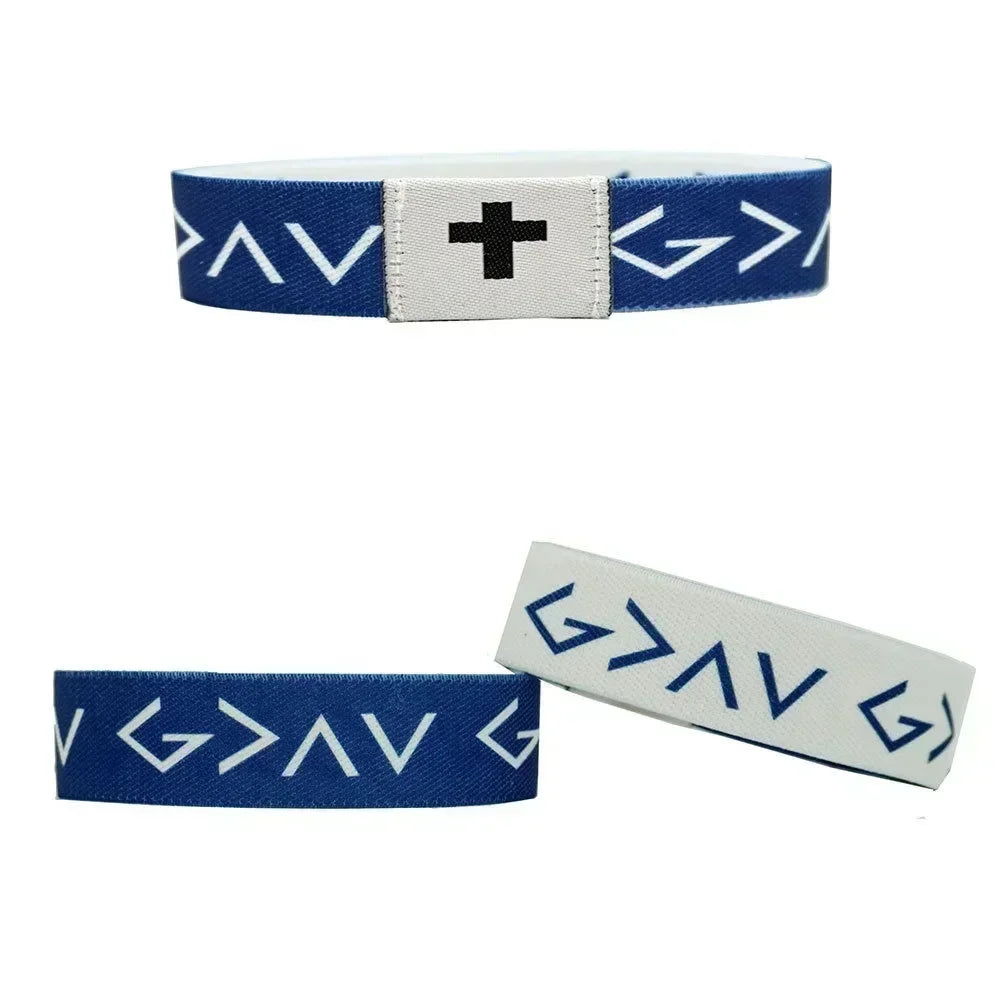 GloryBand