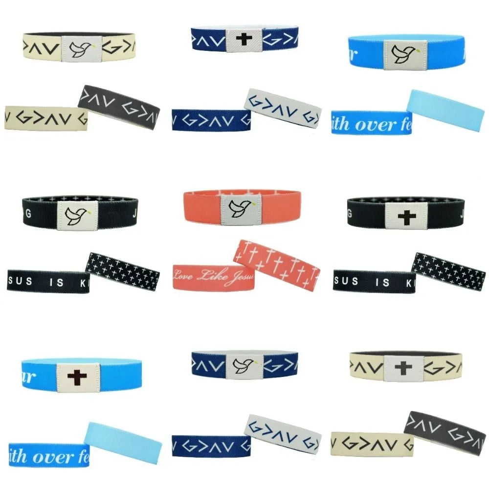 GloryBand