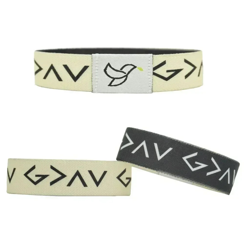 GloryBand