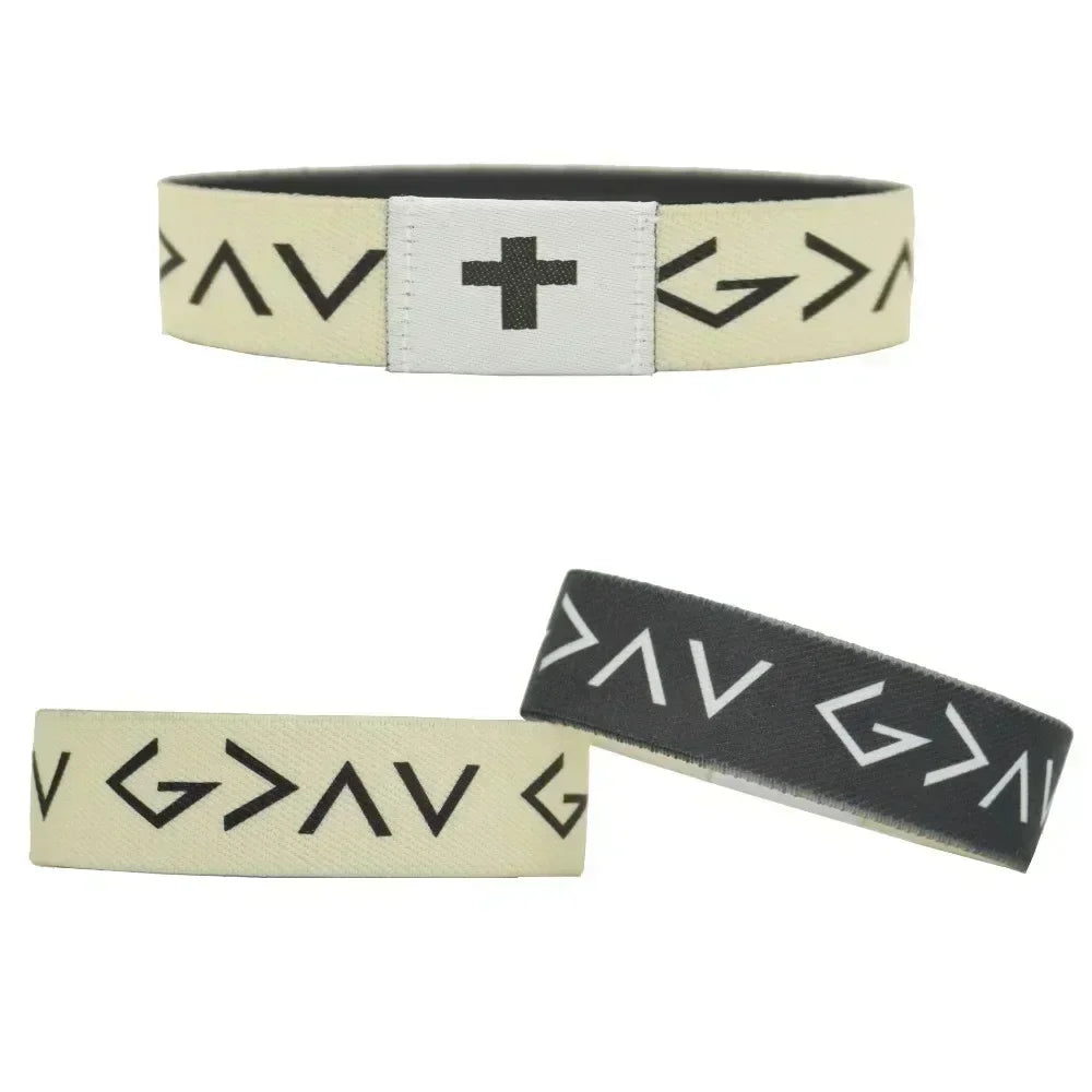 GloryBand