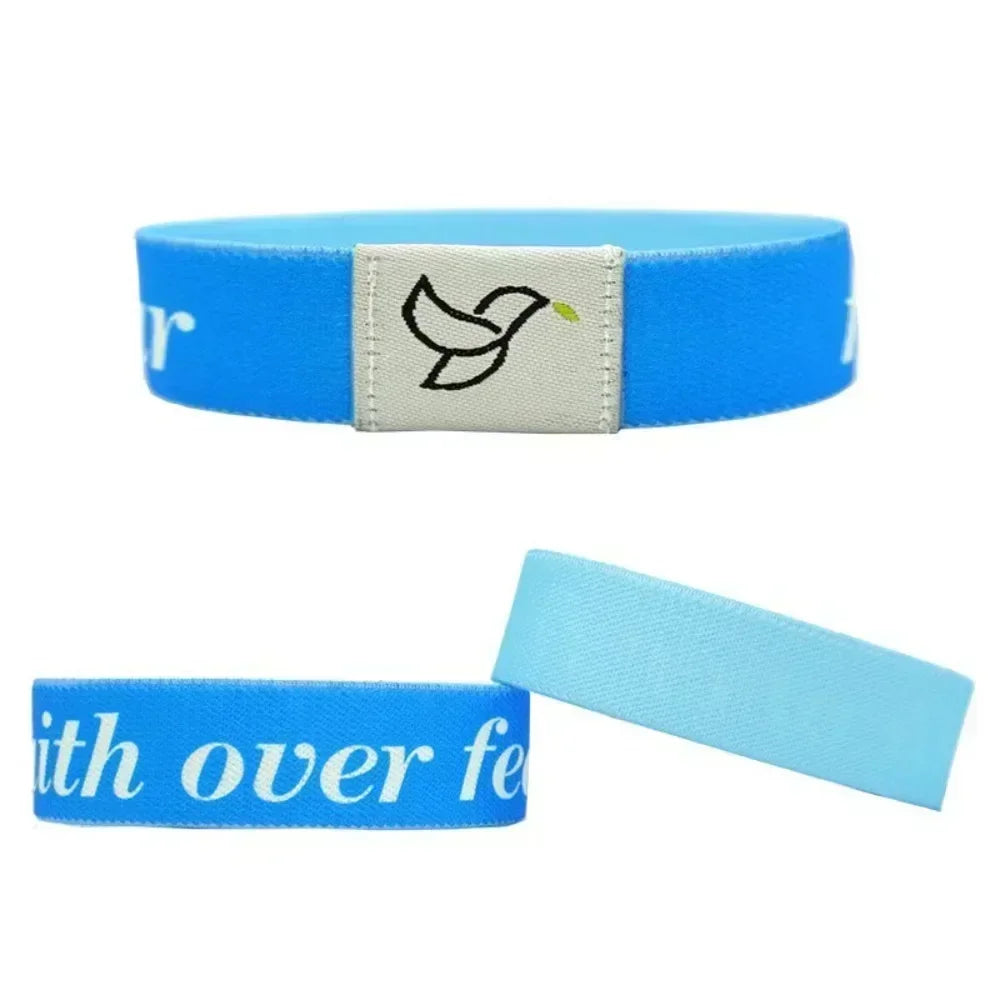 GloryBand