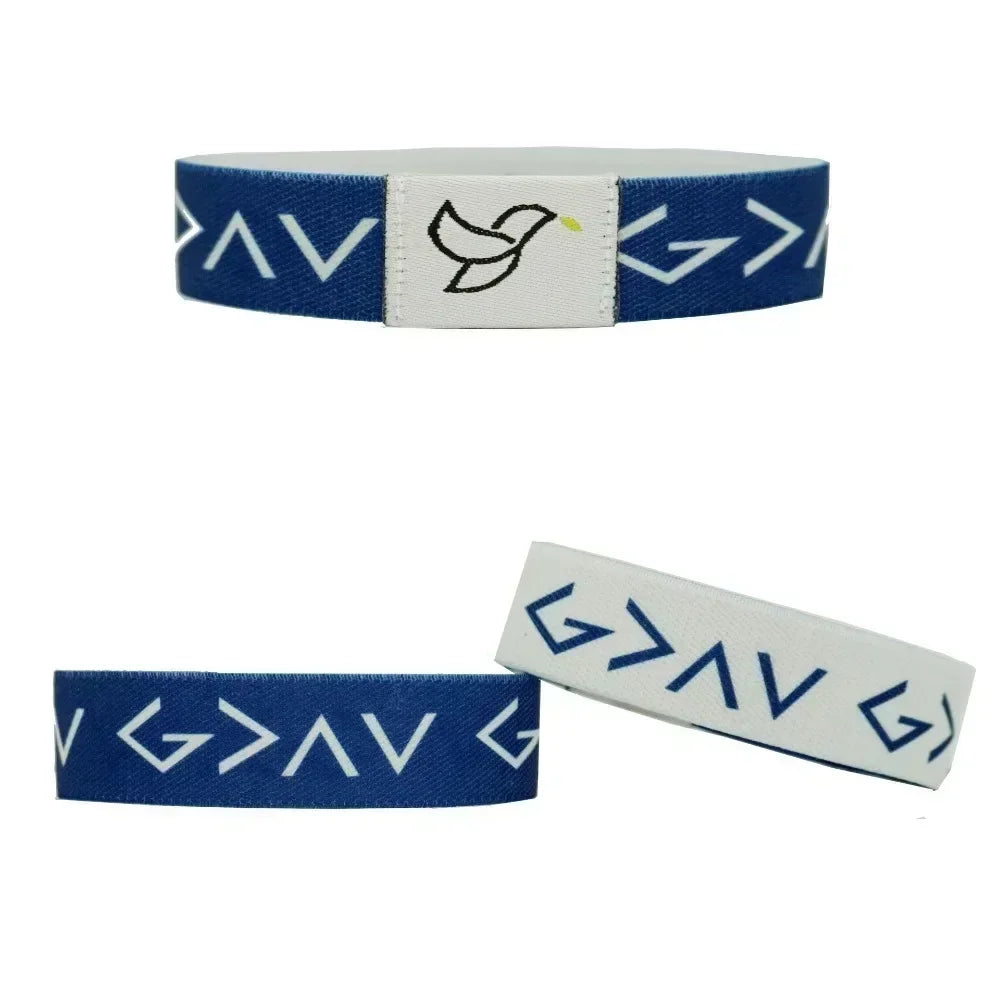 GloryBand