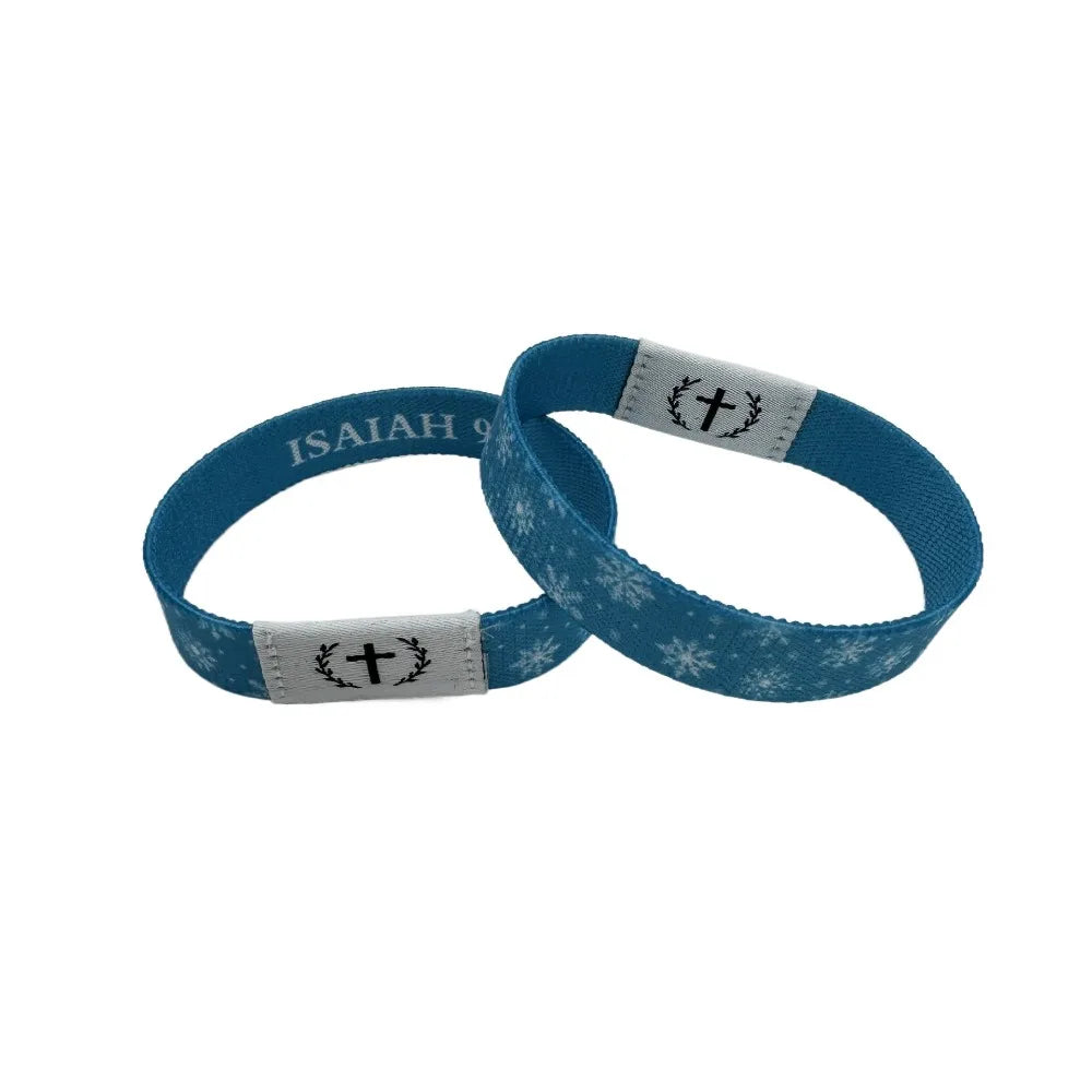 GloryBand